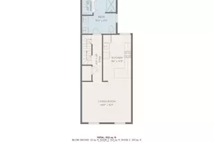 416 N Darlington St, West Chester, PA 19380 - Photo 12