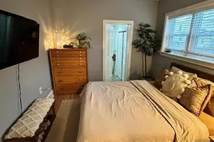 416 N Darlington St, West Chester, PA 19380 - Photo 6