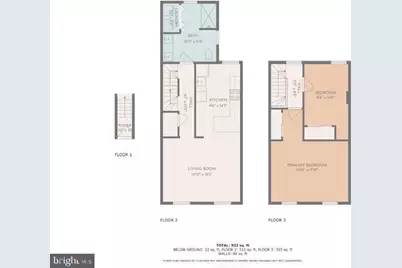 416 N Darlington Street, West Chester, PA 19380 - Photo 14