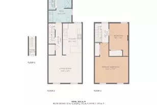 416 N Darlington St, West Chester, PA 19380 - Photo 14