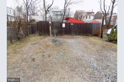 416 N Darlington Street, West Chester, PA 19380 - Photo 10