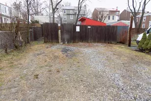 416 N Darlington St, West Chester, PA 19380 - Photo 10