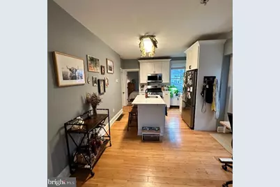 416 N Darlington Street, West Chester, PA 19380 - Photo 18