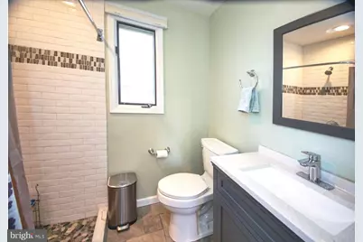 1120 Cymry Drive, Berwyn, PA 19312 - Photo 6