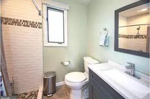1120 Cymry Dr, Berwyn, PA 19312 - Photo 6