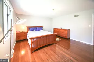 1120 Cymry Dr, Berwyn, PA 19312 - Photo 16