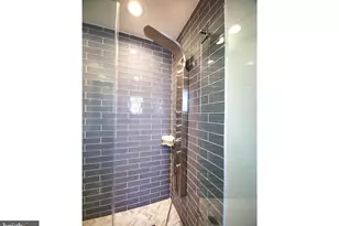 1120 Cymry Dr, Berwyn, PA 19312 - Photo 20