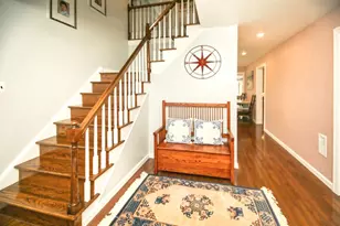 1120 Cymry Dr, Berwyn, PA 19312 - Photo 2