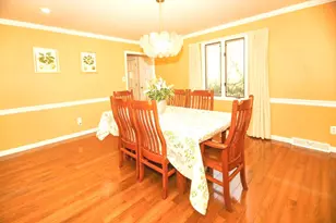 1120 Cymry Dr, Berwyn, PA 19312 - Photo 4