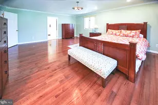 1120 Cymry Dr, Berwyn, PA 19312 - Photo 14