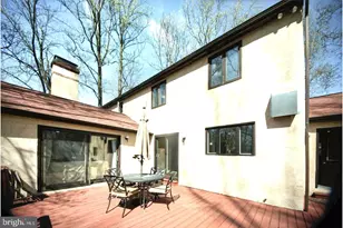 1120 Cymry Dr, Berwyn, PA 19312 - Photo 24