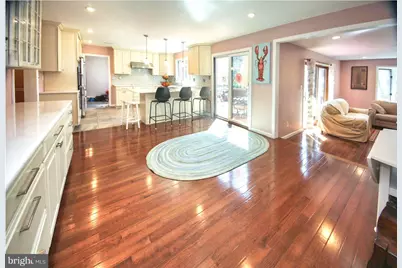 1120 Cymry Drive, Berwyn, PA 19312 - Photo 10