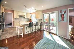 1120 Cymry Dr, Berwyn, PA 19312 - Photo 8