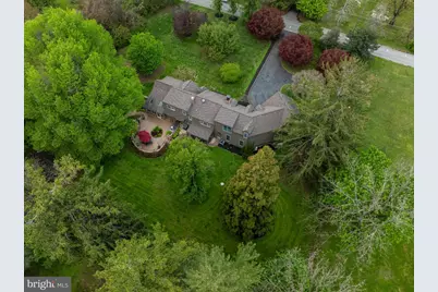 1324 College Hill Drive, Cheyney, PA 19319 - Photo 90