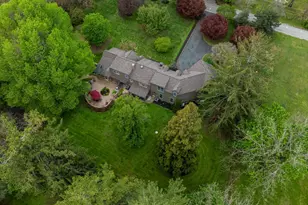 1324 College Hill Dr, Cheyney, PA 19319 - Photo 90