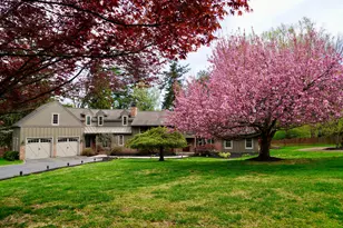 1324 College Hill Dr, Cheyney, PA 19319 - Photo 76