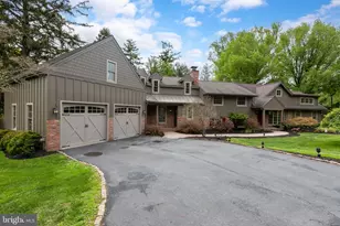 1324 College Hill Dr, Cheyney, PA 19319 - Photo 4