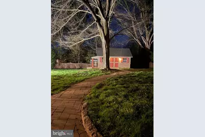 1324 College Hill Drive, Cheyney, PA 19319 - Photo 80