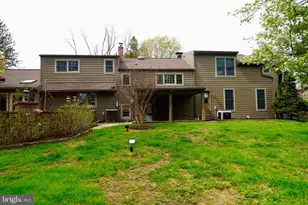 1324 College Hill Dr, Cheyney, PA 19319 - Photo 78