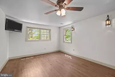 1324 College Hill Drive, Cheyney, PA 19319 - Photo 60