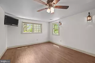 1324 College Hill Dr, Cheyney, PA 19319 - Photo 60