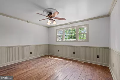 1324 College Hill Drive, Cheyney, PA 19319 - Photo 54
