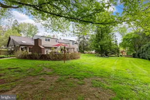1324 College Hill Dr, Cheyney, PA 19319 - Photo 68