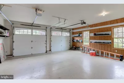 1324 College Hill Drive, Cheyney, PA 19319 - Photo 66
