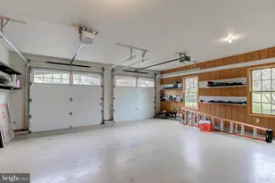 1324 College Hill Dr, Cheyney, PA 19319 - Photo 66