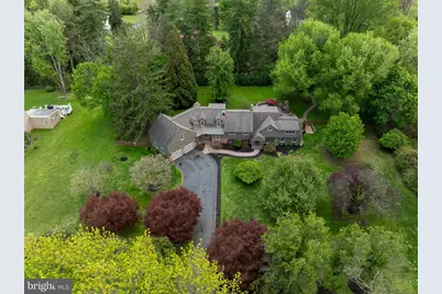 1324 College Hill Drive, Cheyney, PA 19319 - Photo 82