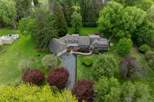 1324 College Hill Dr, Cheyney, PA 19319 - Photo 82
