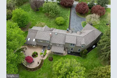 1324 College Hill Drive, Cheyney, PA 19319 - Photo 94