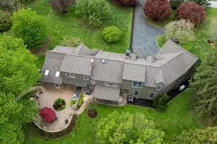 1324 College Hill Dr, Cheyney, PA 19319 - Photo 94