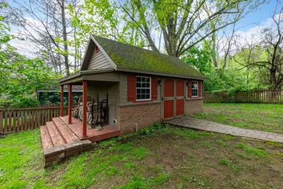 1324 College Hill Drive, Cheyney, PA 19319 - Photo 74