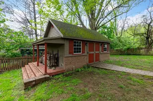1324 College Hill Dr, Cheyney, PA 19319 - Photo 74