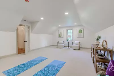 1324 College Hill Drive, Cheyney, PA 19319 - Photo 50