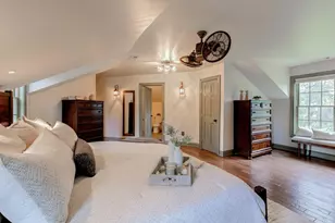 1324 College Hill Dr, Cheyney, PA 19319 - Photo 40