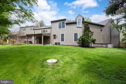 1324 College Hill Drive, Cheyney, PA 19319 - Photo 70