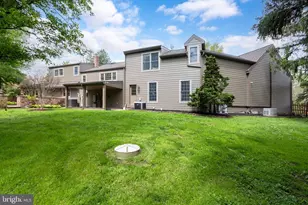 1324 College Hill Dr, Cheyney, PA 19319 - Photo 70