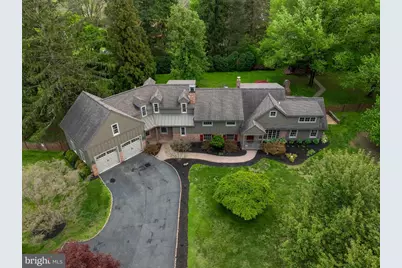 1324 College Hill Drive, Cheyney, PA 19319 - Photo 86