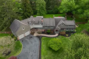1324 College Hill Dr, Cheyney, PA 19319 - Photo 86