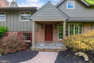 1324 College Hill Dr, Cheyney, PA 19319 - Photo 8