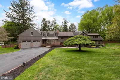 1324 College Hill Drive, Cheyney, PA 19319 - Photo 2