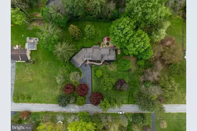 1324 College Hill Drive, Cheyney, PA 19319 - Photo 88