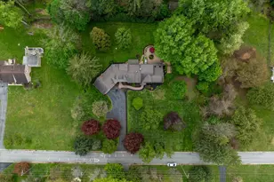 1324 College Hill Dr, Cheyney, PA 19319 - Photo 88