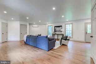 1324 College Hill Dr, Cheyney, PA 19319 - Photo 28