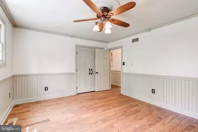 1324 College Hill Drive, Cheyney, PA 19319 - Photo 56