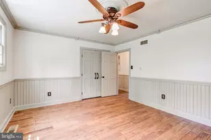 1324 College Hill Dr, Cheyney, PA 19319 - Photo 56