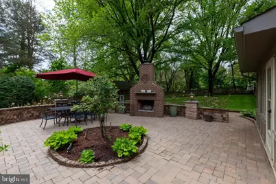 1324 College Hill Drive, Cheyney, PA 19319 - Photo 72