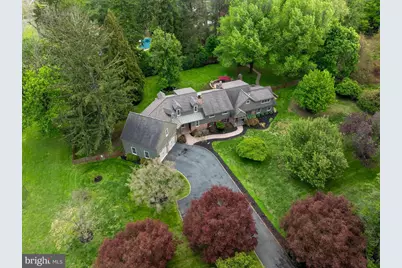 1324 College Hill Drive, Cheyney, PA 19319 - Photo 84